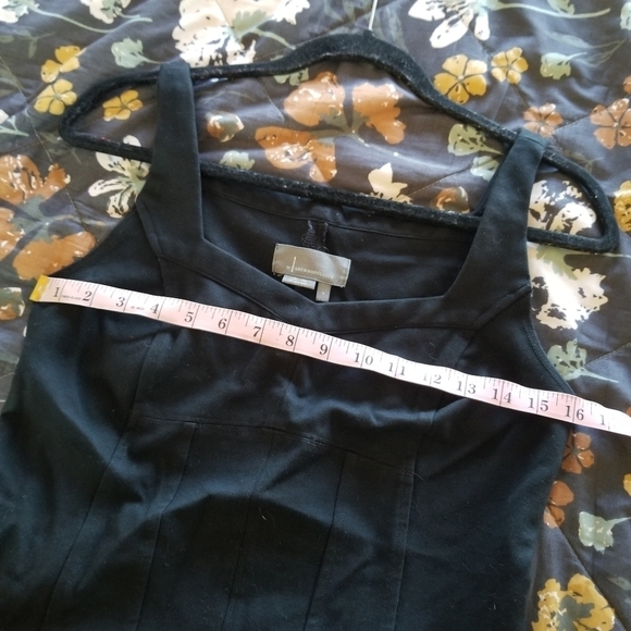 Anthropologie | Kyla Tank Top - Picture 7 of 8